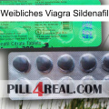 Female Viagra Sildenafil new04